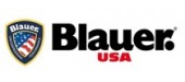 BLAUER USA