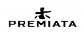 PREMIATA