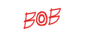 BOB