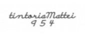 TINTORIA MATTEI