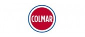 COLMAR