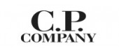 C.P. COMPANY