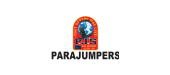 PARAJUMPERS