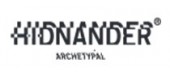 HIDNANDER