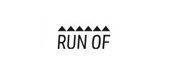 RUN OF