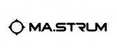 MA.STRUM