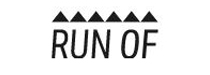 RUN OF