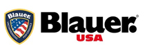 Blauer USA