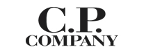 C.P. Company