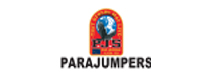 Parajumpers