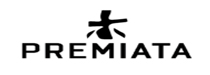 Premiata