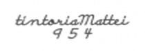 Tintoria Mattei 954
